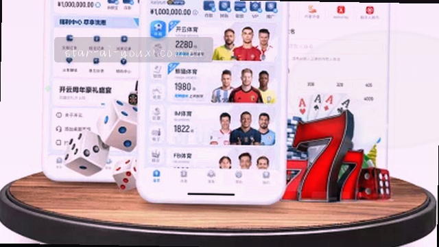 处理加工、质检打包、清关配送