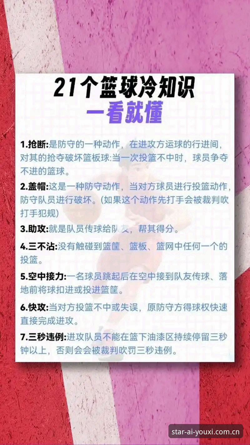 揭秘爱游戏娱乐平台：篮球数据2026最新版本背后的底层逻辑，你了解多少？