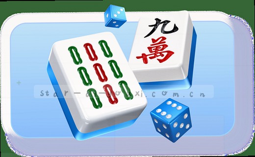 1. 欧冠淘汰赛：皇马主场迎战利物浦，关键中场对决
2. 英超争冠焦点战：曼城客战阿森纳，谁能打破僵局
3. 世界杯预选赛：巴西客场对阵阿根廷，梅西内马尔再碰面
4. 意甲榜首大战：国米主场迎战尤文，防守决定走向 
5. 中超新赛季揭幕：上海海港对阵泰山，外援成变数